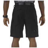 5.11 Stryke Shorts