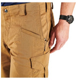 5.11 Stryke Shorts