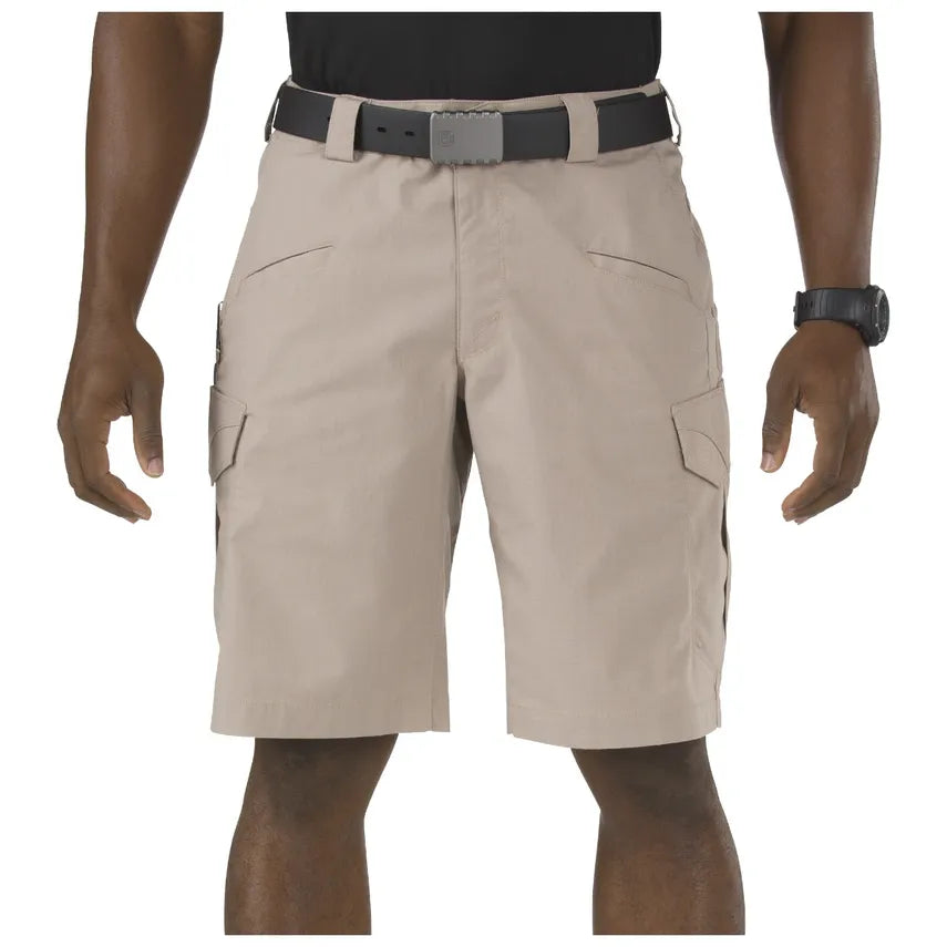 5.11 Stryke Shorts Urban Tactical Canada s Premium Tactical Outdoor and Adventure Supplies