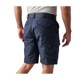 5.11 Stryke Shorts