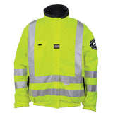 Helly Hansen Motala Reversible Jacket CSA