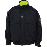 Helly Hansen Motala Reversible Jacket CSA