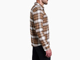 KUHL - Law Flannel Long Sleeve