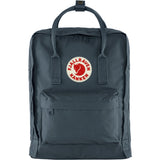 Fjallraven - Kanken Backpack