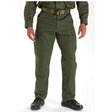 Self-Adjusting Waistband Pant: Offers a customizable fit for enhanced comfort during wear.