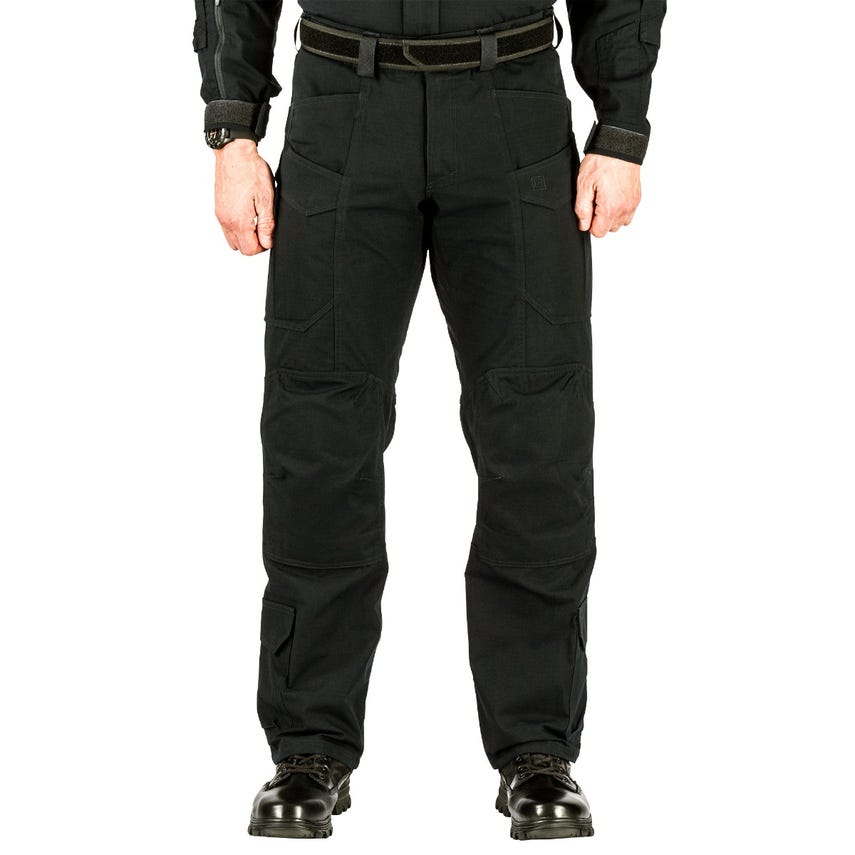 Monsoon XT Tactical Rain Pants