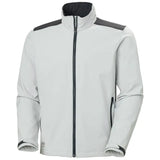 Helly Hansen Manchester 2.0 Shell Jacket