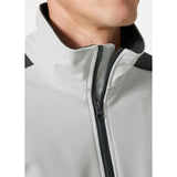 Helly Hansen Manchester 2.0 Shell Jacket