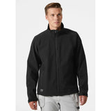 Helly Hansen Manchester 2.0 Shell Jacket