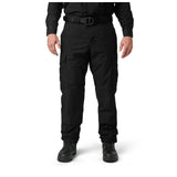 5.11 Flex-Tac TDU Ripstop Pant