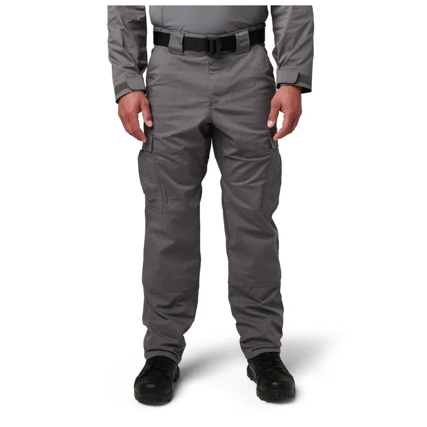 5.11 Flex-Tac TDU Ripstop Pant