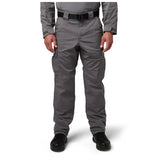 5.11 Flex-Tac TDU Ripstop Pant