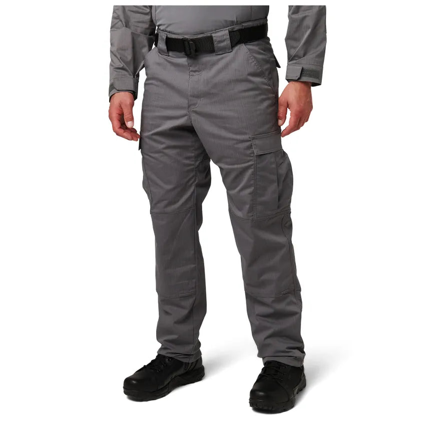 5.11 Flex-Tac TDU Ripstop Pant
