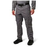 5.11 Flex-Tac TDU Ripstop Pant