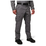 5.11 Flex-Tac TDU Ripstop Pant