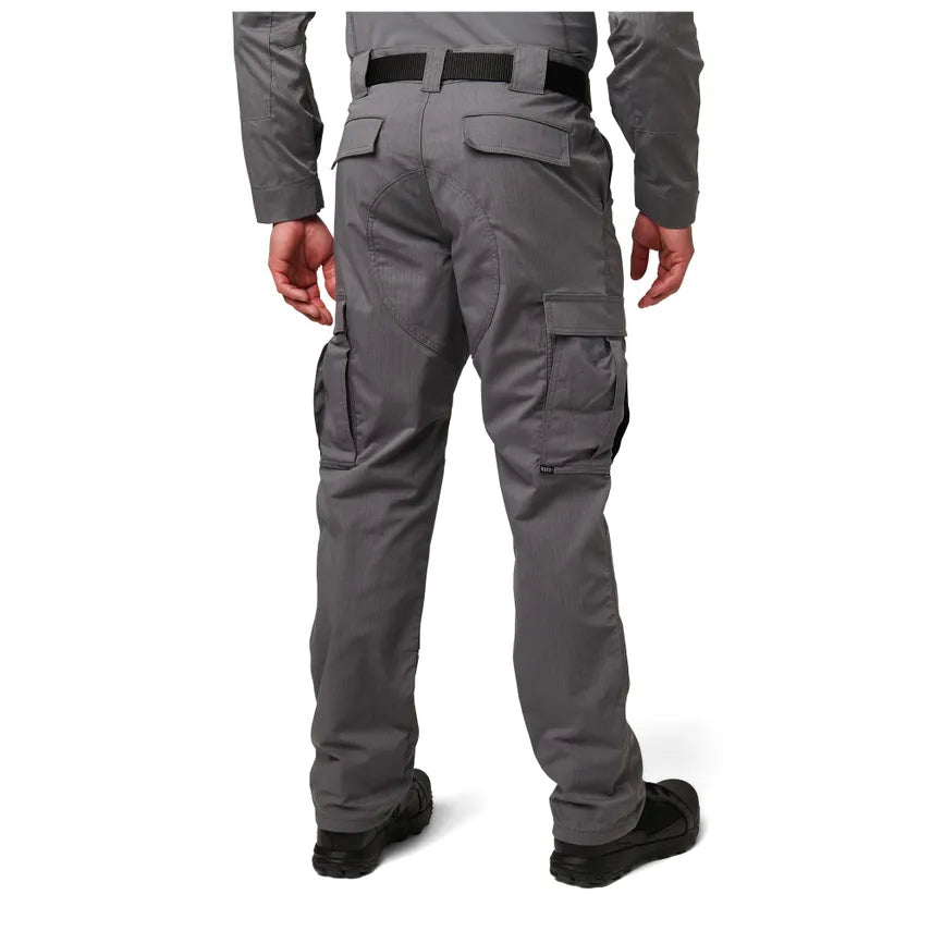 5.11 Flex-Tac TDU Ripstop Pant