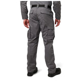 5.11 Flex-Tac TDU Ripstop Pant