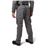 5.11 Flex-Tac TDU Ripstop Pant