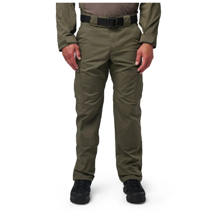 5.11 Flex-Tac TDU Ripstop Pant
