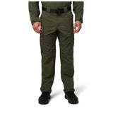 5.11 Flex-Tac TDU Ripstop Pant