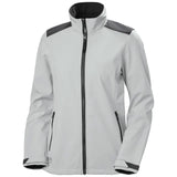 Helly Hansen Women's Manchester 2.0 Shell Jacket