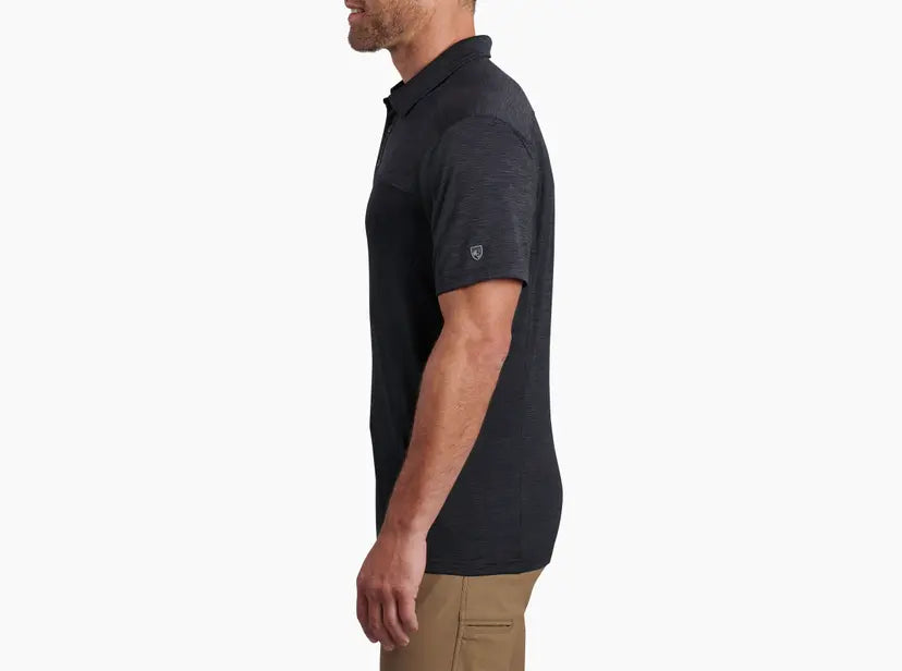 KUHL - Engineered Polo