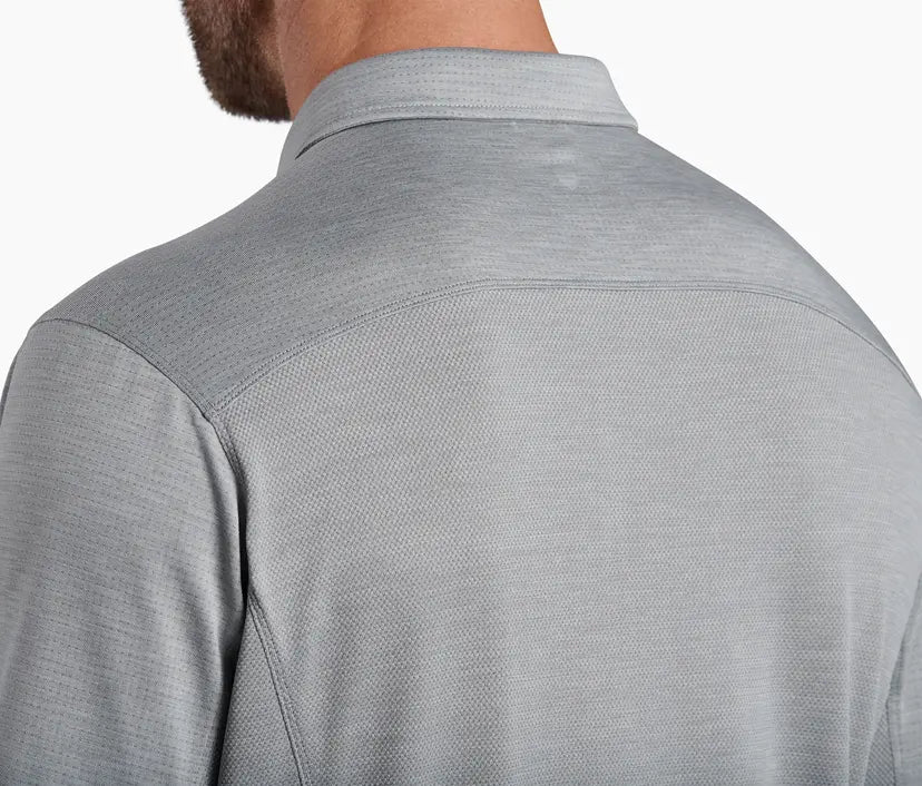 KUHL - Engineered Polo