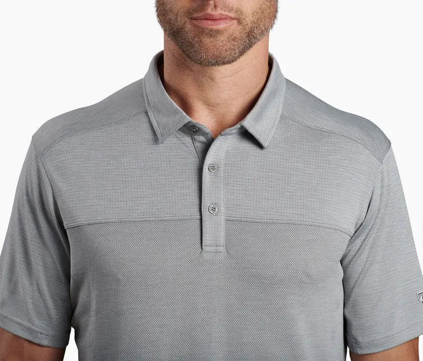 Engineered Polo