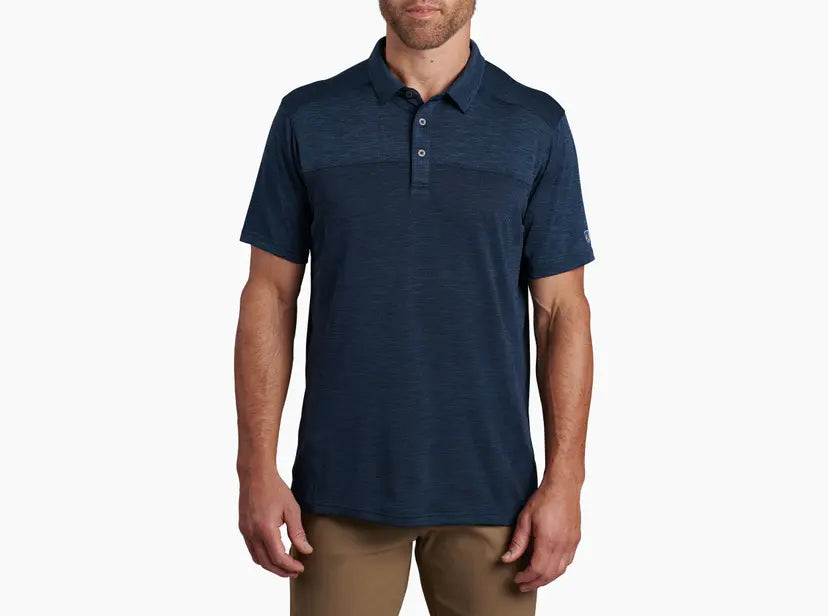 Engineered Polo