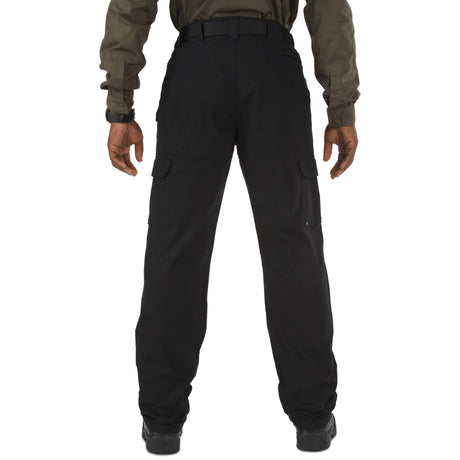 Tactical Pant - Size 28-36