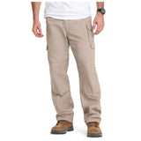 5.11 Tactical Pant
