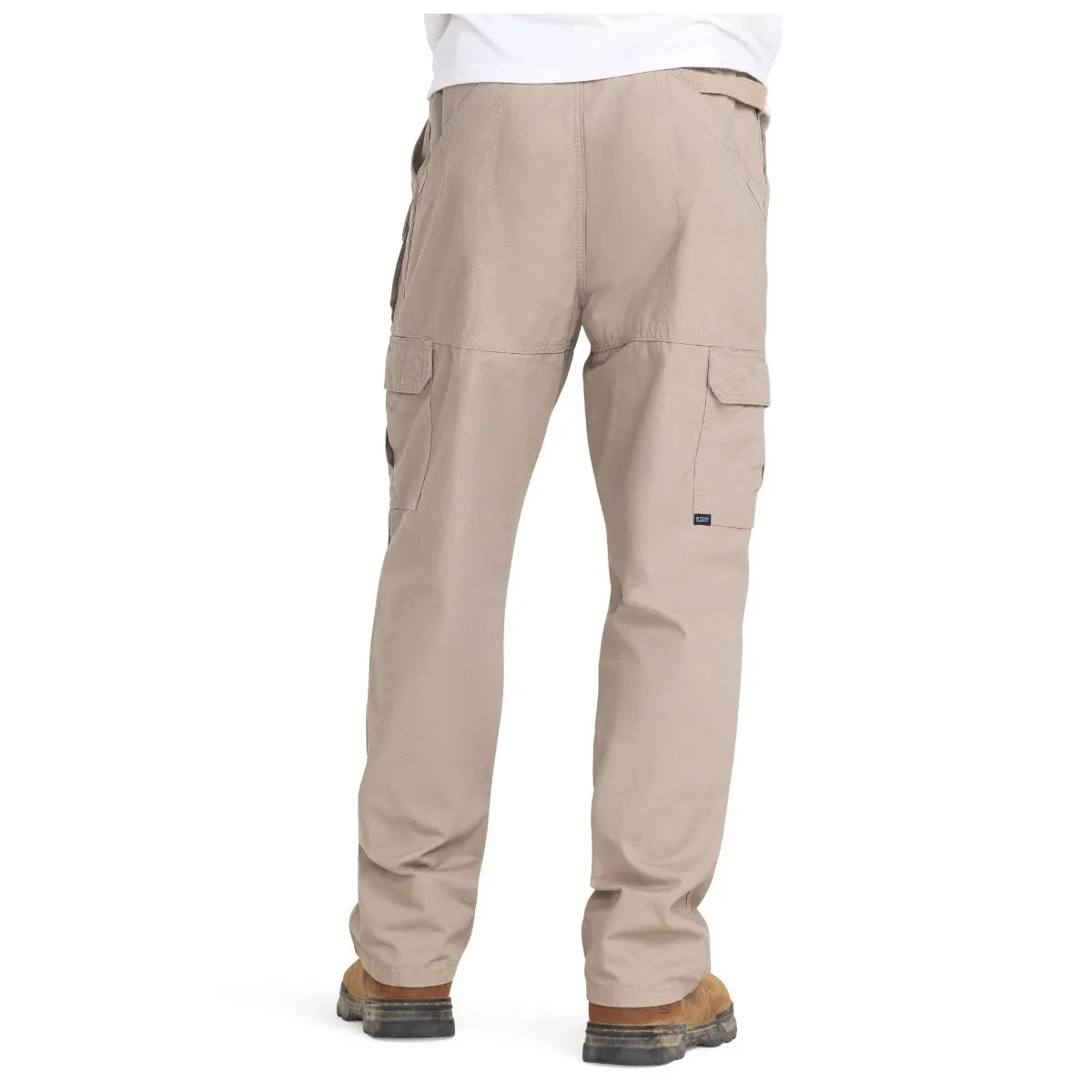 5.11 Tactical Pant