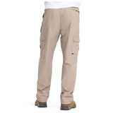 5.11 Tactical Pant