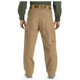5.11 Tactical Pant