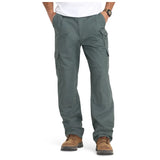 5.11 Tactical Pant