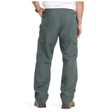 5.11 Tactical Pant
