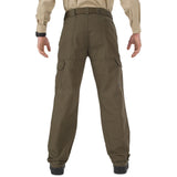 5.11 Tactical Pant