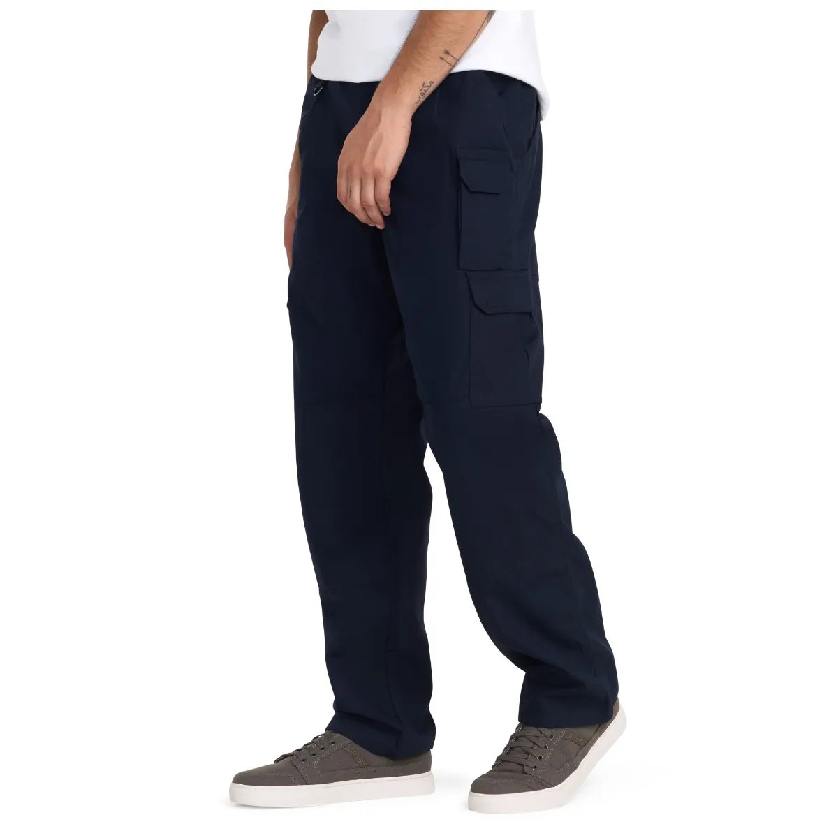 5.11 Tactical Pant
