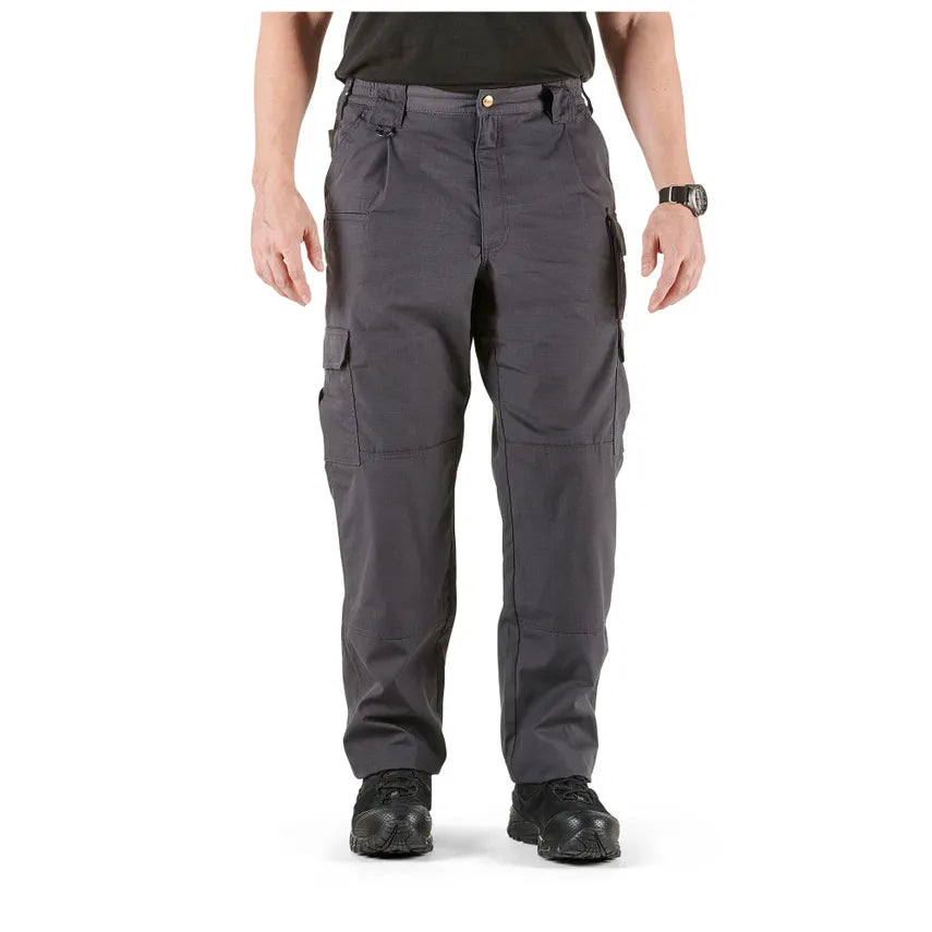 5.11 Taclite Pro Pant Size 28 38 Urban Tactical Canada s Premium Tactical Outdoor and Adventure Supplies