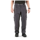 5.11 Taclite Pro Pant - Size 28 - 38