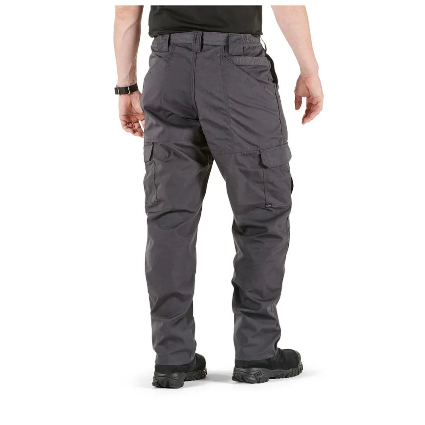 5.11 Taclite Pro Pant - Size 28 - 38