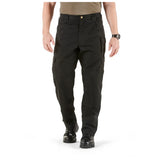 5.11 Taclite Pro Pant - Size 28 - 38