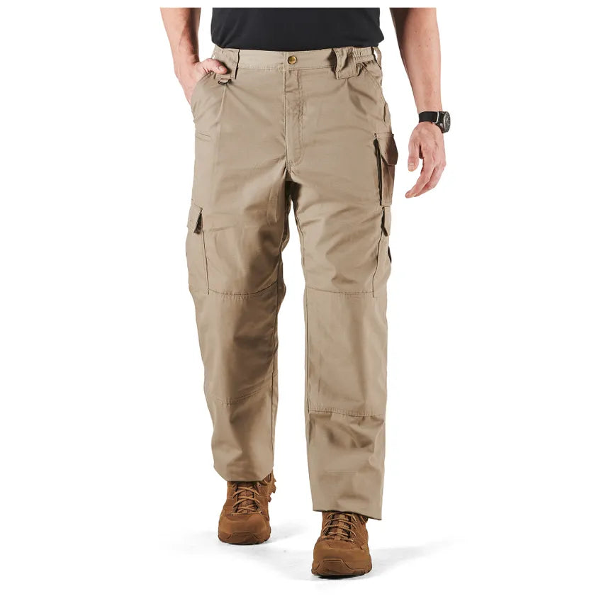 5.11 Taclite Pro Pant - Size 28 - 38