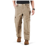 5.11 Taclite Pro Pant - Size 40 - 44