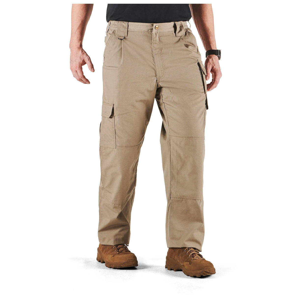 5.11 Regular Fit Taclite Pro Ripstop Cargo Pant
