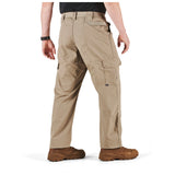 5.11 Regular Fit Taclite Pro Ripstop Cargo Pant