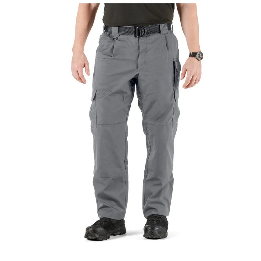 5.11 Taclite Pro Pant - Size 28 - 38