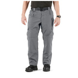 5.11 Taclite Pro Pant - Size 28 - 38