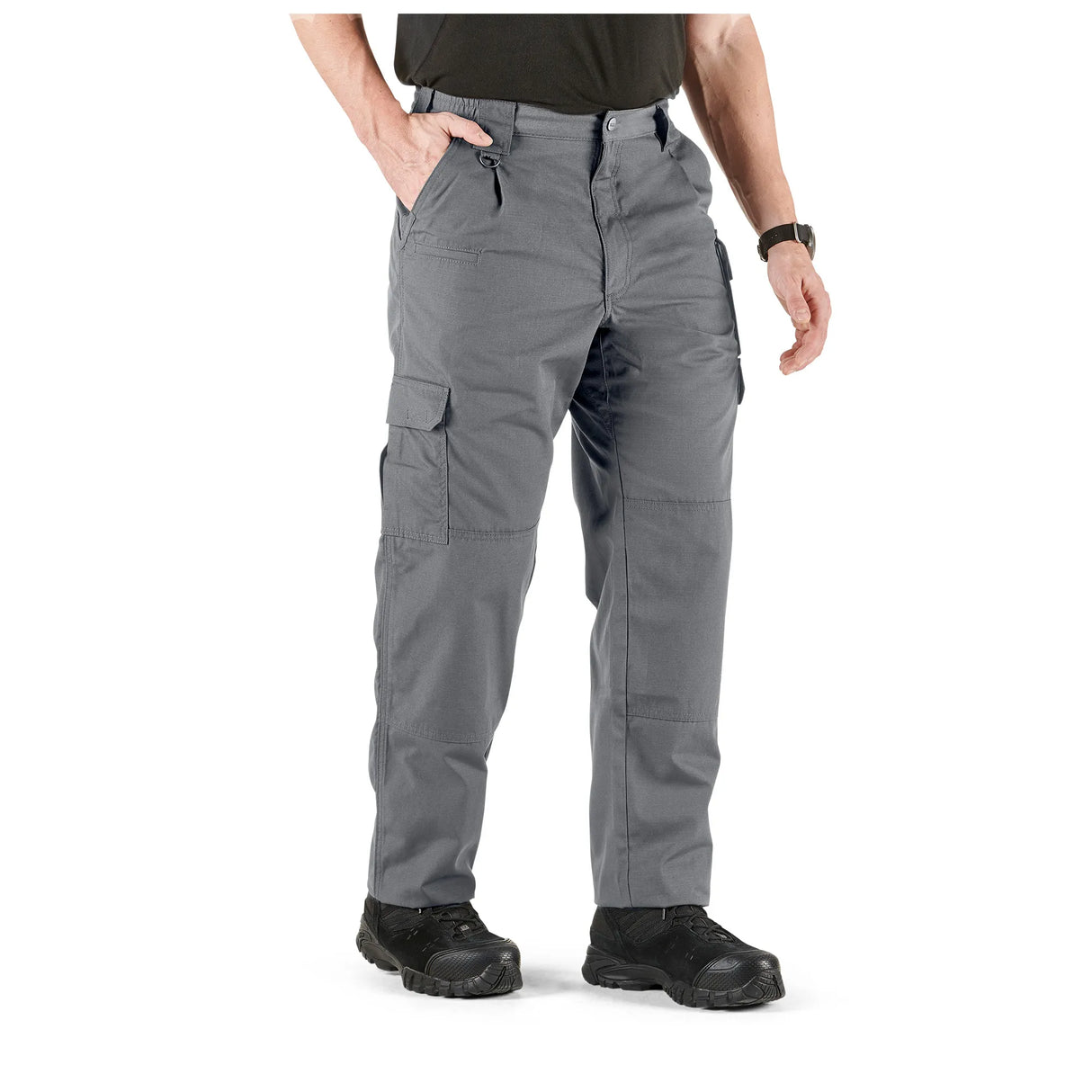 5.11 Regular Fit Taclite Pro Ripstop Cargo Pant