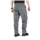 5.11 Regular Fit Taclite Pro Ripstop Cargo Pant
